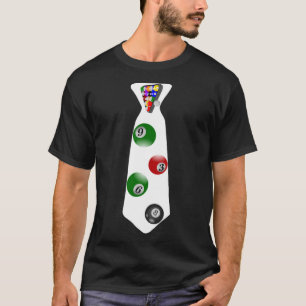 Camiseta Coletor de piscinas Coletor de Bolas de Bolsa de B