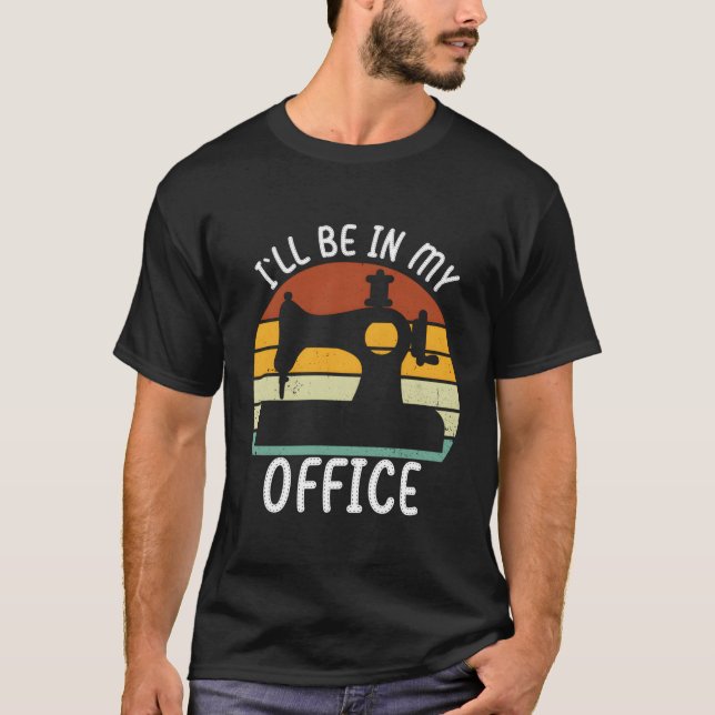 Camiseta Coletor de Serras com Quiltro (Frente)