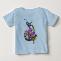 coletores de primavera