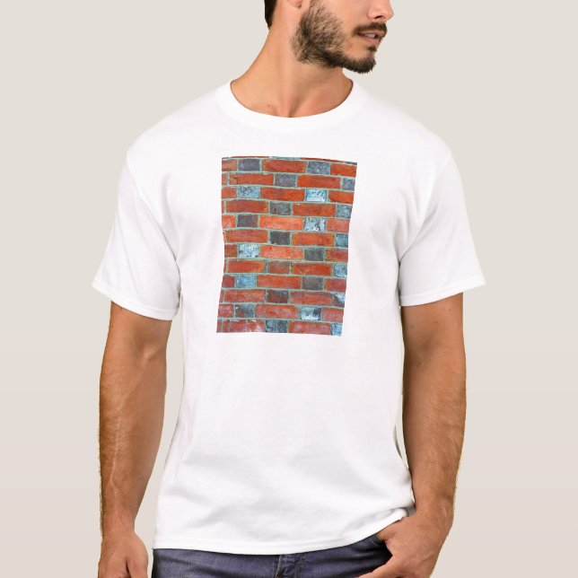 Camiseta Colheita (Frente)