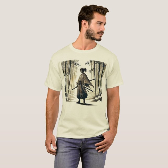 Camiseta colheita (Frente Completa)