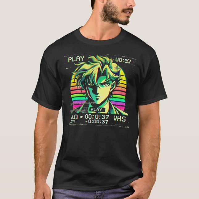 Camiseta colheita (Frente)