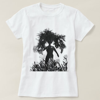 Camiseta Colheita da Manhã
