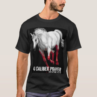 Camiseta Colheita da terra 2