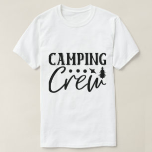 Camiseta Colheita de Amor