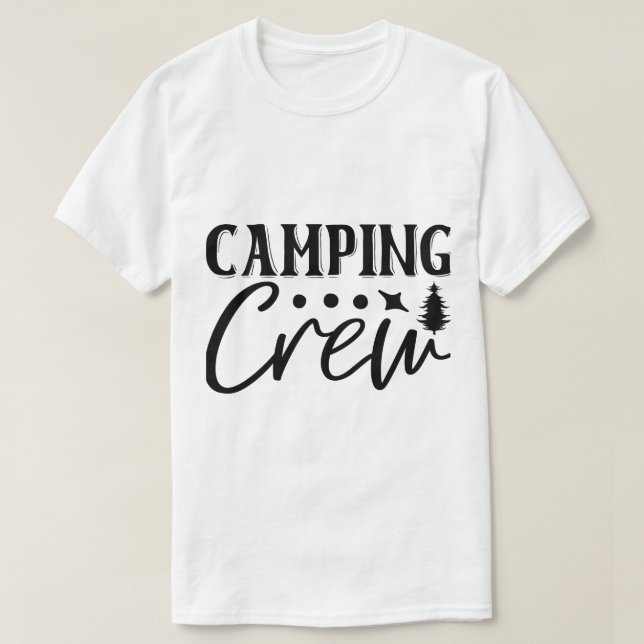 Camiseta Colheita de Amor (Frente do Design)