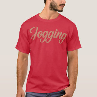 Camiseta colheita de corridas