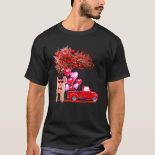 Camiseta Colheita de Vidros de Porco Colheita de Árvores