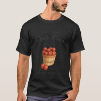 Colheita do Pomar Sweet Crisp da Maple Ridge Apple