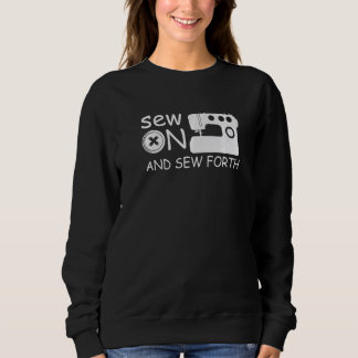 Camiseta Colher E Vestir Para Trás, Coloção, Colagem
