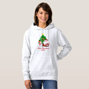Camiseta Colheres e Sweatshirts
