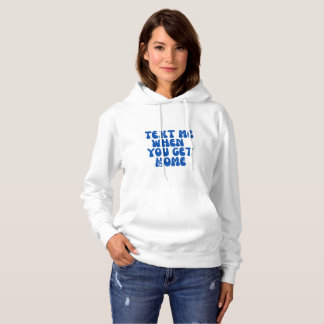 Camiseta Colheres e Sweatshirts
