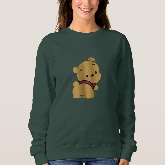 Camiseta Colheres e Sweatshirts (Frente)
