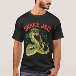 Camiseta Colisão Engraçada em Corrida de Bicicleta Subindo