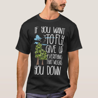 Camiseta Collect Moments not things Nature Adventure Outdoo