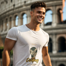 Colocando Um Botão De Reinicialização Da Alma