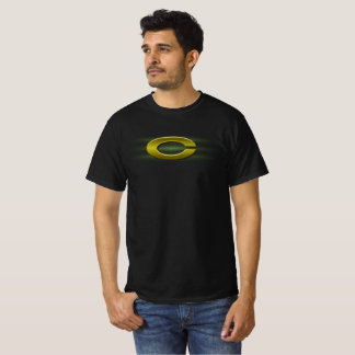 Camiseta Coloma Comets #8