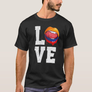 Camiseta Colômbia: Pavilhão do futebol amante colombiano