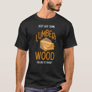 Camiseta Colonista ou dispositivo para jogos de Conselho e