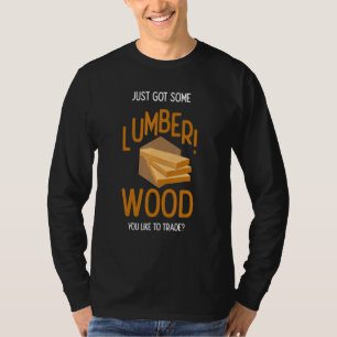 Camiseta Colonista ou dispositivo para jogos de Conselho e