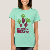 Coloque Beets