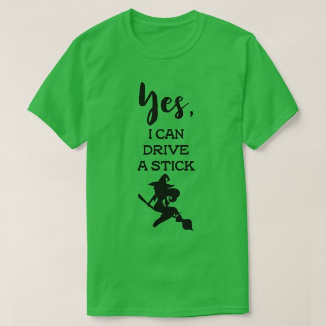 Camiseta Coloque um pente (Frente do Design)