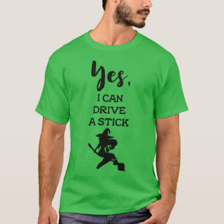 Camiseta Coloque um pente