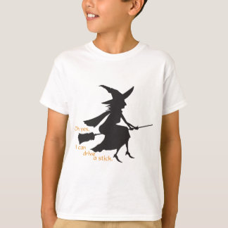 Camiseta Coloque um pente