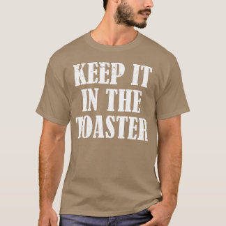 Camiseta Color Guard Marching Band Fique Em Seu Garoto Assa