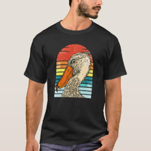 Camiseta Coloração de Aves de Capoeira 15