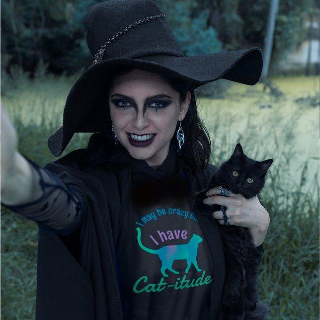 Camiseta Coloração popular personalizável que tenho... (Lots of styles and sizes available!)