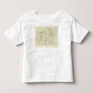 Camiseta Colorado 6