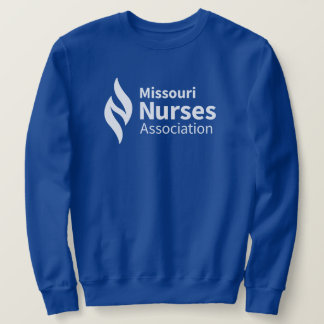 Camiseta colorida escura do logotipo MONA