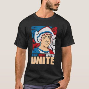 Camiseta Columbus Day Christopher 1492
