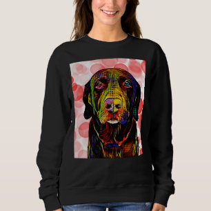 Camiseta Coluna de Chocolate