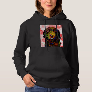 Camiseta Coluna de Chocolate