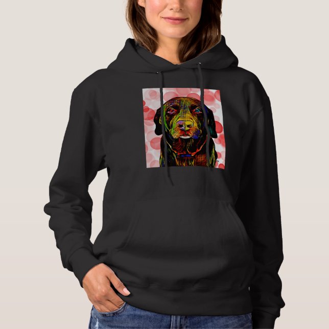 Camiseta Coluna de Chocolate (Frente)
