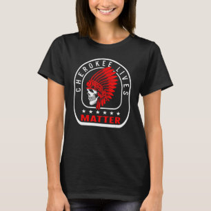 Camiseta Coluna Indígenas Americana Nativa Dia 12 de outubr