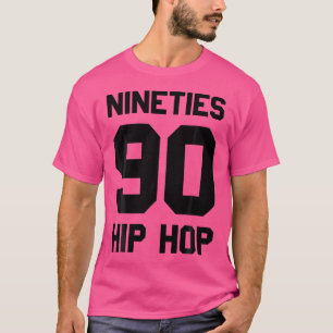 Camiseta Coluna Velha, Salto De Sujeira, Trava A Volta Vint