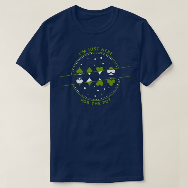 Camiseta com Amigos 1 (Frente do Design)