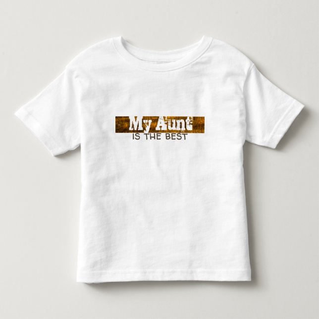 Camiseta Com Área De Tipografia (Frente)