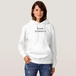 Camiseta com Desenho de Amigo Fantasmagórico Adorá