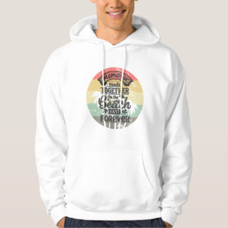 Camiseta com Design Gráfico de Citação de Memórias