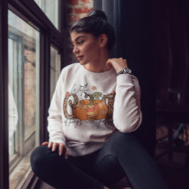 Camiseta Com Deus Todas As Coisas São Possíveis, Bíblia Ver