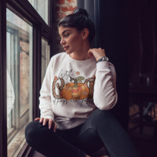 Camiseta Com Deus Todas As Coisas São Possíveis, Bíblia Ver