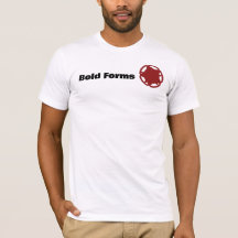 Camiseta com Ilustração Artística Única