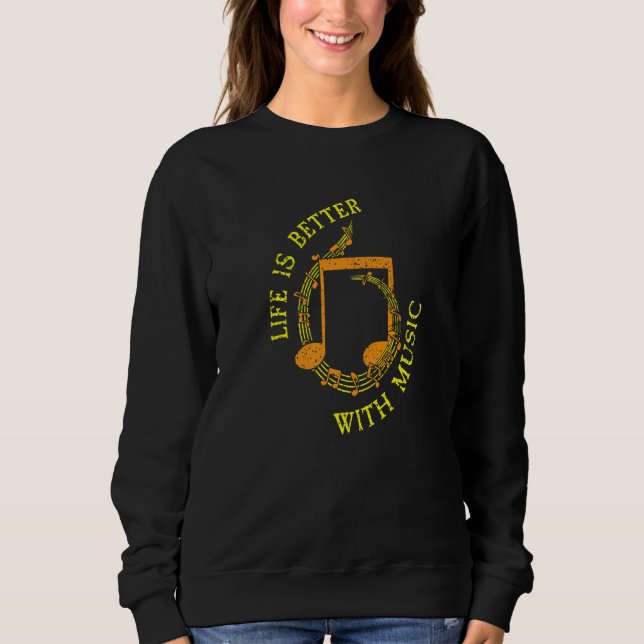 Camiseta Com Música Cantor Compositor Cantor e Compositor (Frente)