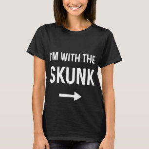 Camiseta Com O Figurino Do Dia de as Bruxas engraçado De C