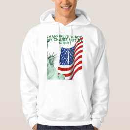 Camiseta com ótimo design de bandeira