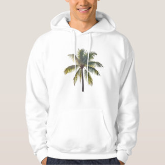 Camiseta com Palmeira